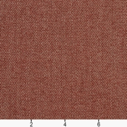 Image of 2912 Spice showing scale of fabric