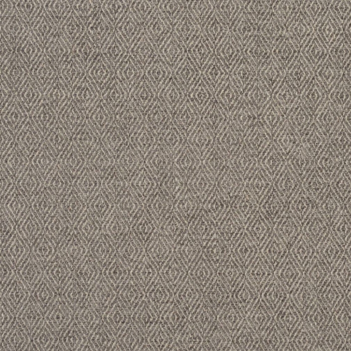 2913 Flannel upholstery fabric by the yard full size image