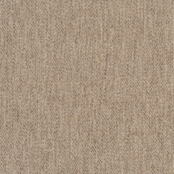 2914 Sandstone upholstery fabric by the yard full size image