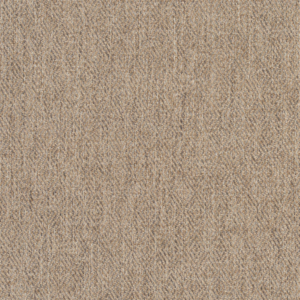 2914 Sandstone upholstery fabric by the yard full size image