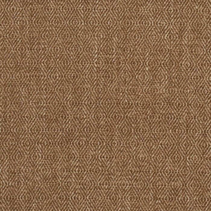 2915 Honey upholstery fabric by the yard full size image
