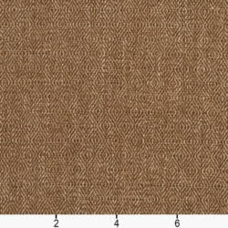 Image of 2915 Honey showing scale of fabric