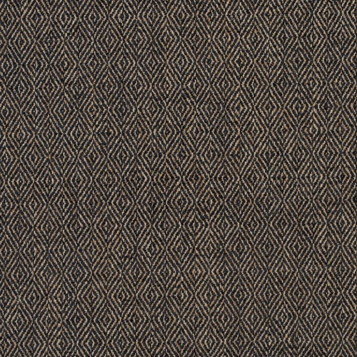 2916 Baltic upholstery fabric by the yard full size image