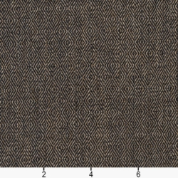 Image of 2916 Baltic showing scale of fabric