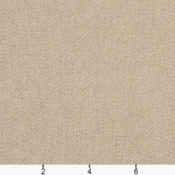 Image of 2917 Sand showing scale of fabric
