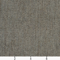 Image of 2918 Cornflower showing scale of fabric