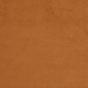 2920 Apricot upholstery fabric by the yard full size image