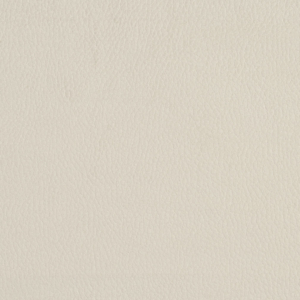 2922 Eggshell upholstery fabric by the yard full size image