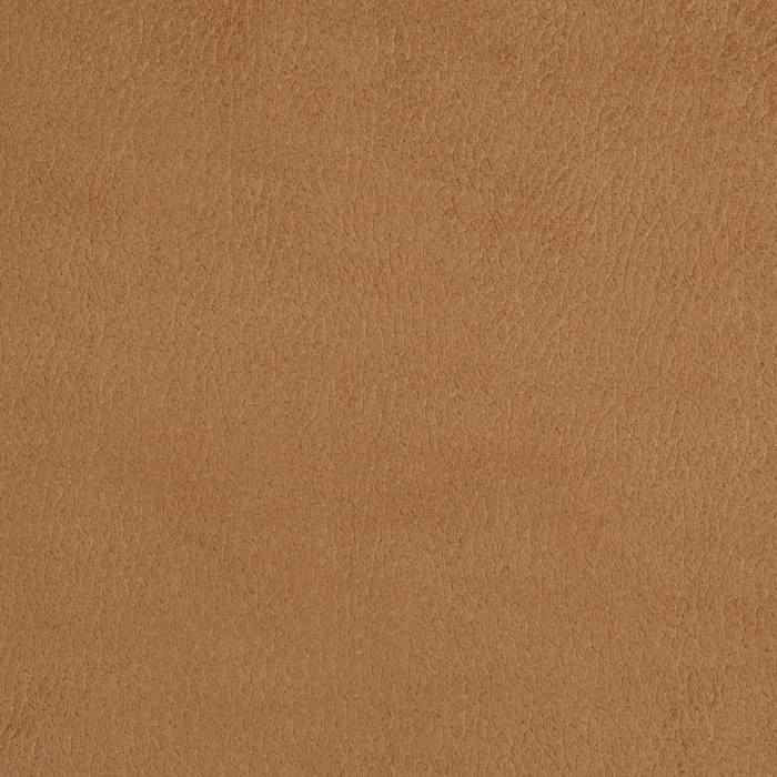 2923 Camel upholstery fabric by the yard full size image