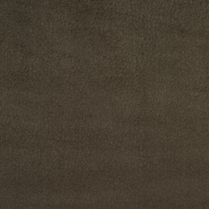 2925 Charcoal upholstery fabric by the yard full size image