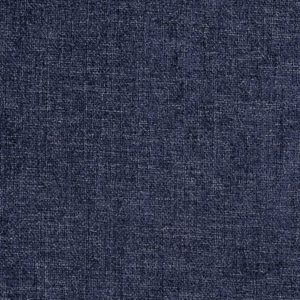 2940 Indigo upholstery fabric by the yard full size image