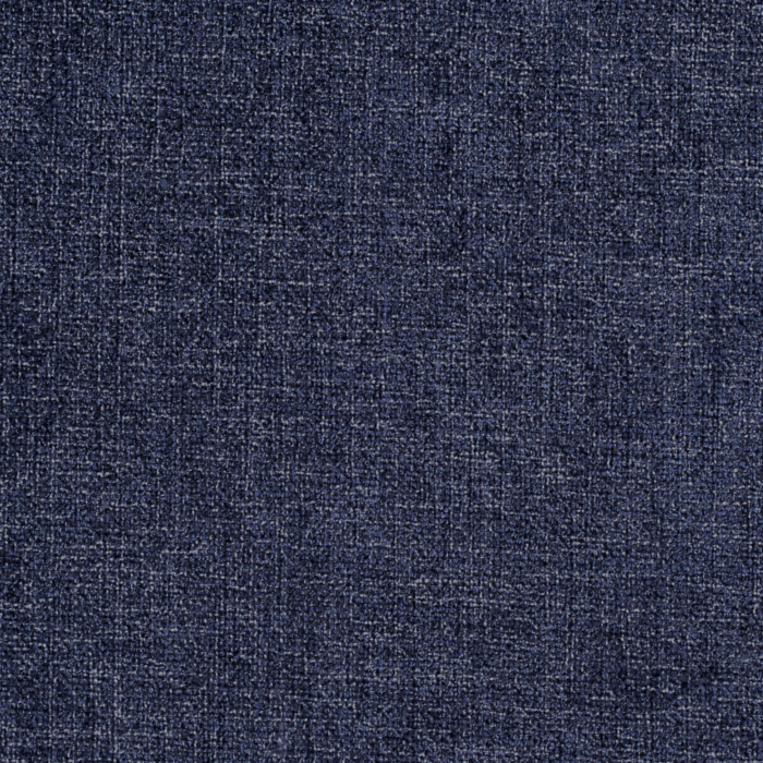 2940 Indigo upholstery fabric by the yard full size image