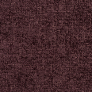 2941 Grape upholstery fabric by the yard full size image