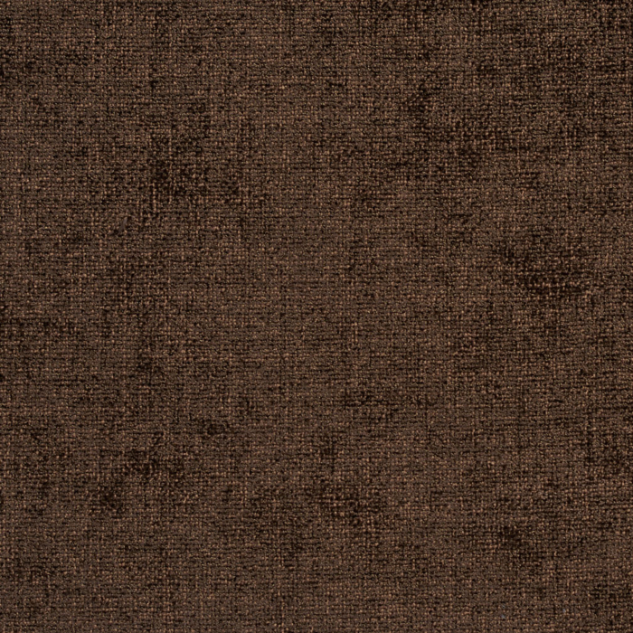2943 Chocolate upholstery fabric by the yard full size image