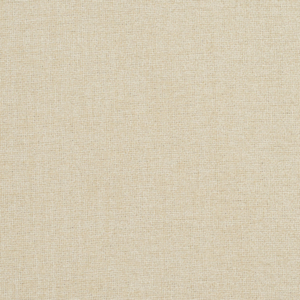 2944 Ivory upholstery fabric by the yard full size image