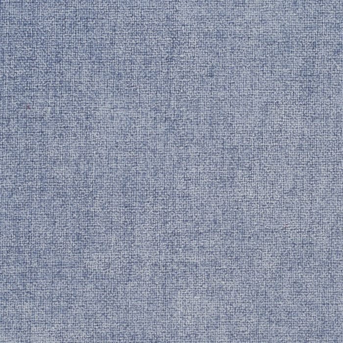 2945 Sky upholstery fabric by the yard full size image