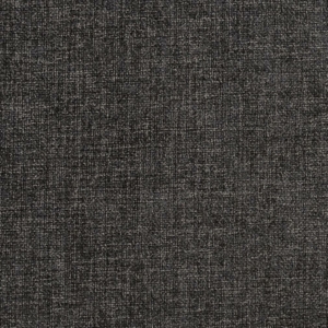 2946 Graphite upholstery fabric by the yard full size image