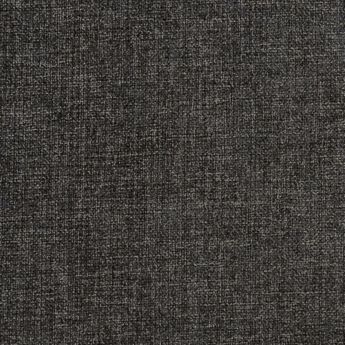 2946 Graphite upholstery fabric by the yard full size image