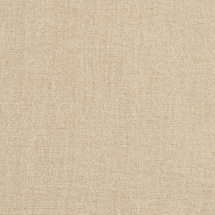 2947 Cream upholstery fabric by the yard full size image