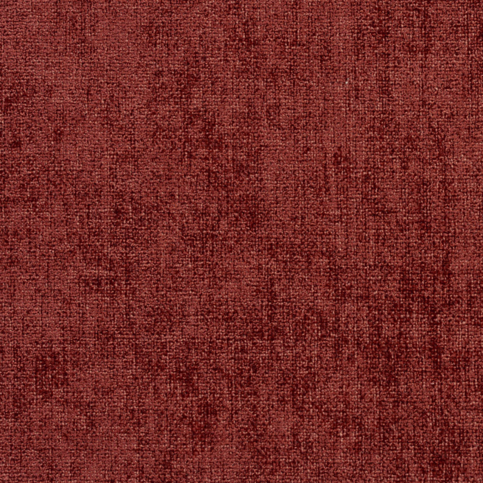 2948 Cherry upholstery fabric by the yard full size image