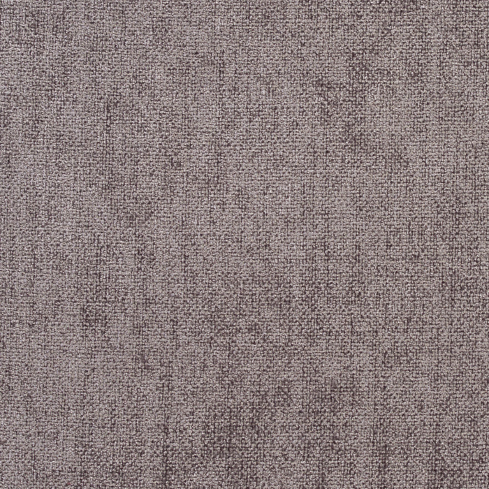2949 Pewter upholstery fabric by the yard full size image