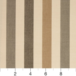 Image of 30000-03 showing scale of fabric