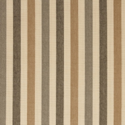 30000-05 Outdoor upholstery fabric by the yard full size image