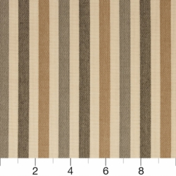 Image of 30000-05 showing scale of fabric