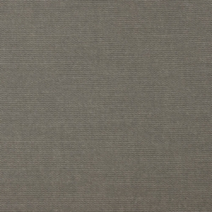 30010-05 Outdoor upholstery fabric by the yard full size image