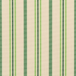 30020-02 Outdoor upholstery fabric by the yard full size image