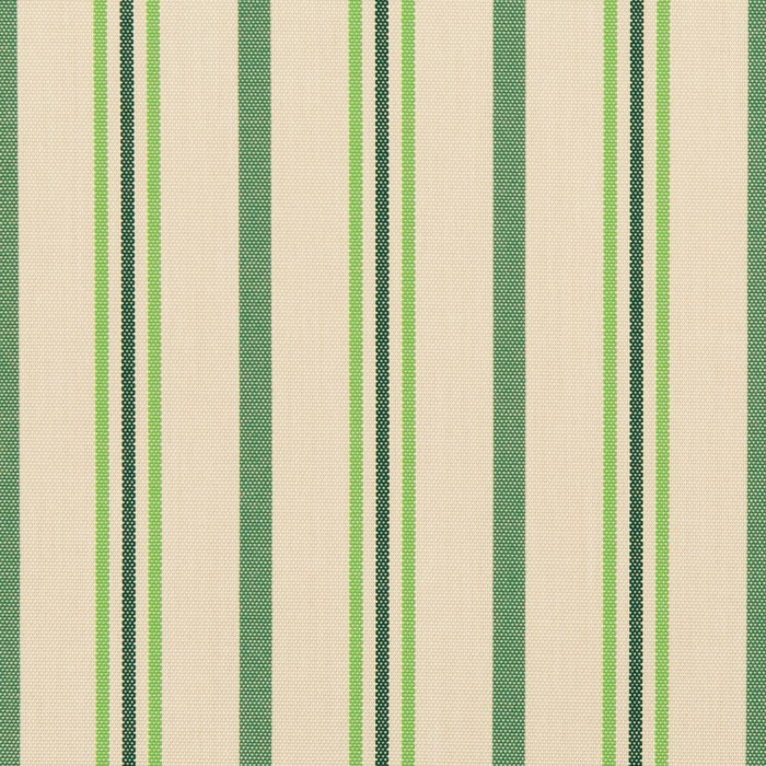 30020-02 Outdoor upholstery fabric by the yard full size image