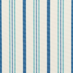 30020-03 Outdoor upholstery fabric by the yard full size image