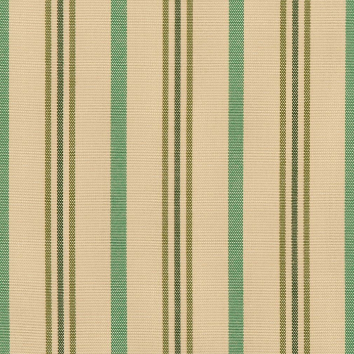 30020-04 Outdoor upholstery fabric by the yard full size image