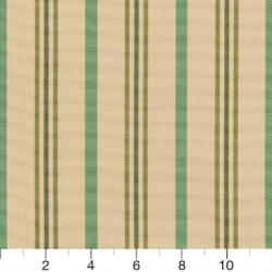 Image of 30020-04 showing scale of fabric