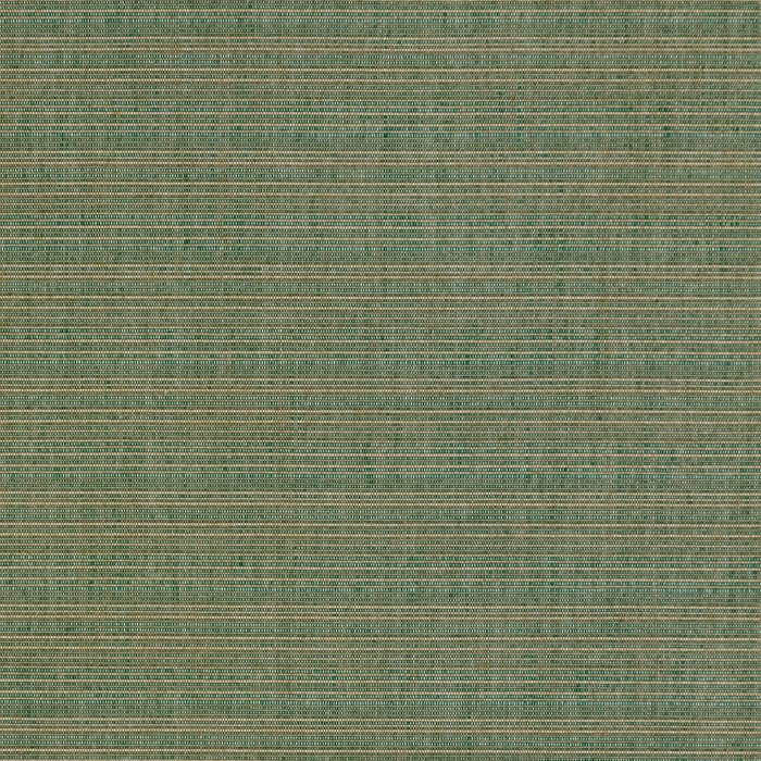 30030-02 Outdoor upholstery fabric by the yard full size image