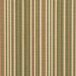 30040-03 Outdoor upholstery fabric by the yard full size image