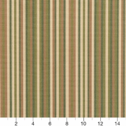 Image of 30040-03 showing scale of fabric