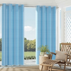 30040-04 drapery fabric on window treatments