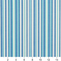 Image of 30040-04 showing scale of fabric