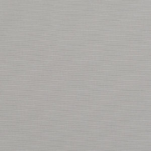 30050-01 Outdoor upholstery fabric by the yard full size image