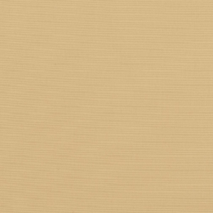 30050-05 Outdoor upholstery fabric by the yard full size image
