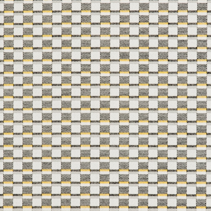 30060-01 Outdoor upholstery fabric by the yard full size image