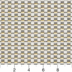 Image of 30060-01 showing scale of fabric