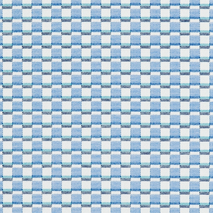 30060-02 Outdoor upholstery fabric by the yard full size image