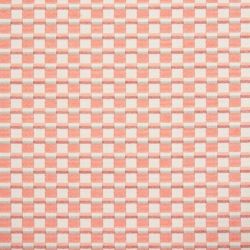 30060-03 Outdoor upholstery fabric by the yard full size image