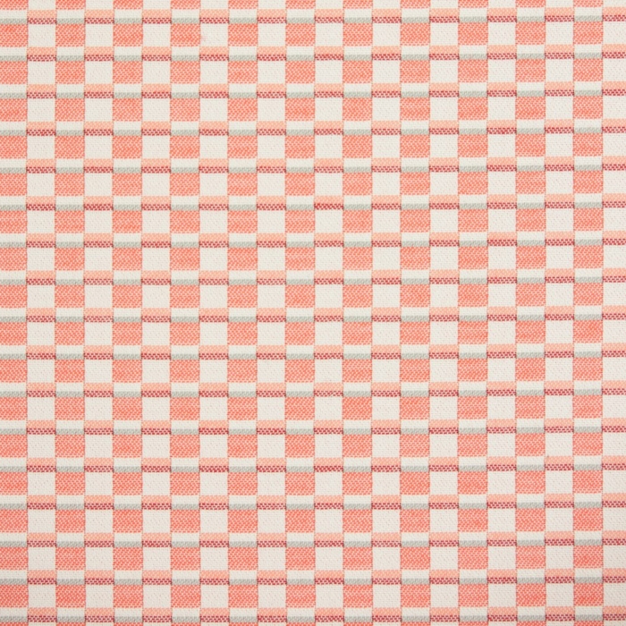 30060-03 Outdoor upholstery fabric by the yard full size image