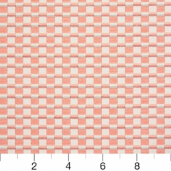 Image of 30060-03 showing scale of fabric