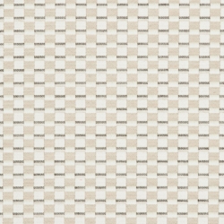 30060-04 Outdoor upholstery fabric by the yard full size image