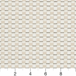 Image of 30060-04 showing scale of fabric