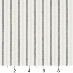 Image of 30070-01 showing scale of fabric